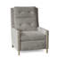 Loft Recliner-49304578-49304620-49314265