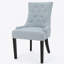 Chaise de salle à manger - KD-29013175