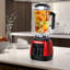 Berrick 67.628 Blender-1772599646
