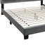 Lit plateforme tapissier Cuomo-359740612-359740618