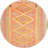 Southwestern Indoor Rug-1497186191