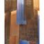 Lustre cascade en verre de Murano-91020932-91020939-130836670