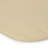 68020.00CUSH-BGE MP1 MIKAEL CHAISE LOUNGE CUSHION-904527591-904527589