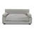  Orthopedic Dog Sofa Bed-66284375-66284372