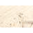 Sienna Tan Rug 5'0" x 7'8"