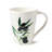 Olivia Set of 4 Mug 18 oz