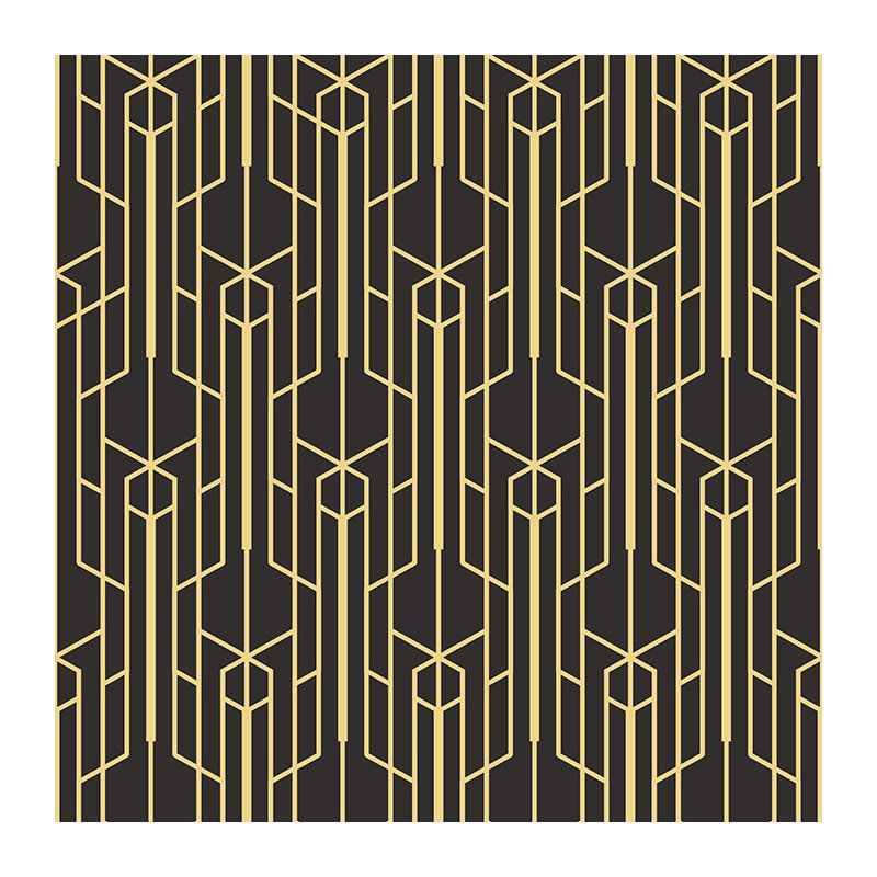Adorion 2.5m x 2.5m Matte Mural, 250 x 250cm