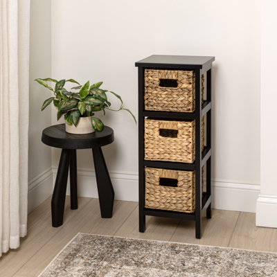 Armoire de rangement Coen