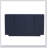 Accent Cabinet-1327862164