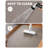 Anvika Non-Slip Indoor Doormat-481443725-481443721