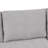 Upholstered Sectional Right Hand Facing-150261461-165039447