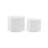 Coffee Tables,MDF With Veneer Side Table/Coffee Table/End Table/Nesting Table Set Of 2-1731232920
