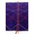 Orpheus Purple Rug
