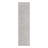 Jill Zarin Farmhouse English Manor Rug-65418444