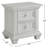 Weston 2 Drawer Nightstand-1102795440