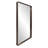 Steele Accent Mirror-1767860637-1767860638