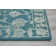 Lennear Wool Oriental Indoor Rug