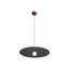 Luminaire suspendu DEL 24 po Meier-621598768