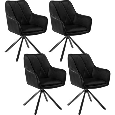 Lillehammer Metal Armchair