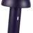 Setas 6-In LED Table Lamp-103256213