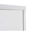 Rangement pour salle de bain