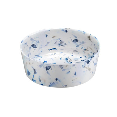 Bremer Bowl / Dish