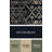 Silky Soft Plush Gray Area Rug-101426877