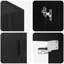 Rectangle Accent Cabinet-116867005