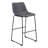 Upholstered Counter Stool-505770845-505770847