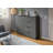Ray 135cm W 4 - Drawer Chest of Drawers