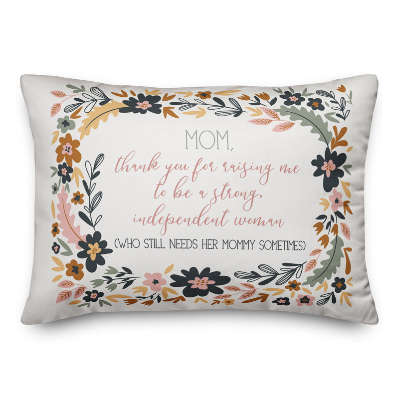  Housse de coussin rectangulaire en polyester