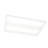 Dimmable Rectangle High Bay Ceiling Light