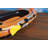 Bestway Kondor 2000 Toys & Inflatables