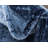 Godina Oriental Navy Blue Area Rug-870725836