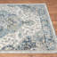 Tapis oriental traditionnel Iser-1939117548