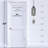 Heroic Windbell™ Wind Chime-24379106-90712022