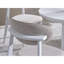 Ferro 4 - Person Dining Set