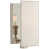 Linen Diffuser selected