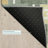 Machine Washable Indoor/Outdoor Chantille ACN2556 Mid-Century Modern Rug-643112657-643112651