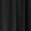 Scalloped Dining Table-Brushed Ebony-1131911155