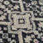 Tapis Dawane-306110289