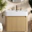 Vanities with Storage, Modern-1333195045