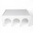 Larrey Bookcase-948113320