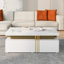 Chalsea Coffee Table with Storage-621032613