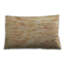 Coussin lombaire-348374002-348374011