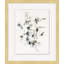 Hint Of Nature 3 Painting by Thom Filicia
