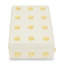 Laureen Accessory Box-1568644983