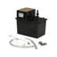 U-Line Ice Maker Pump