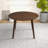 Lara Dining Table (Walnut)