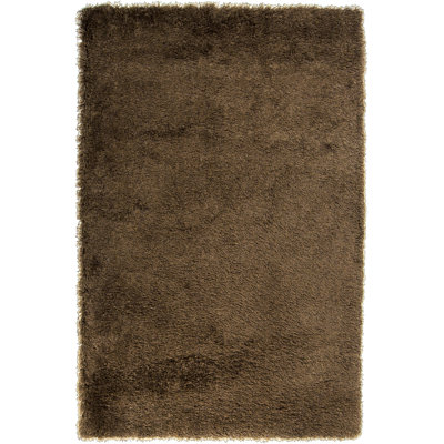 Seabury Indoor Rug